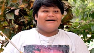 Baalveer Trapped By Evil Angels
