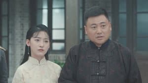 Episode 12