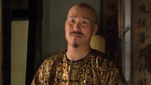 Episode 19