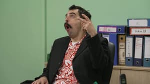 2102 Kao na vežbi