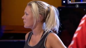 Idun Sundberg