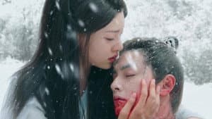 Episode 19