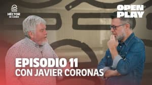 Episode 11