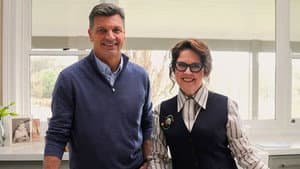 Angus Taylor