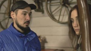 Episode 24
