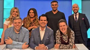 Episode 7