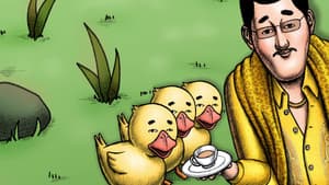 The Ugly Duckling