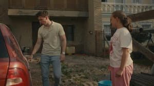 Episode 28