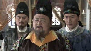 Episode 42