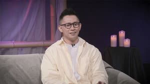 Episode 424