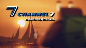 Weird Old TV Commercials - Channel 7