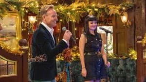 Thur 11 Dec 2025