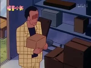 Episode 707