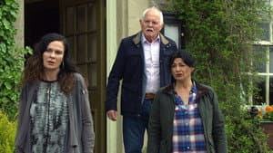 Episode 9092 (Thu 22nd Jul 2021) (Part 2)