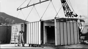 Steel Modern