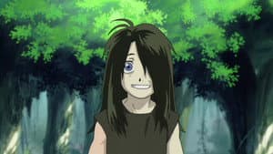 The Untainted Child