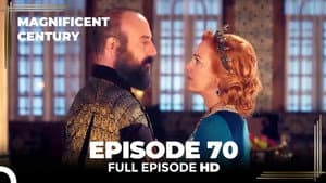 Episode 70