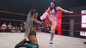 ROH on HonorClub Episode 162