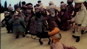 Episode 4
