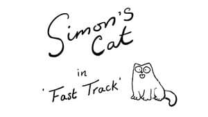 Fast Track