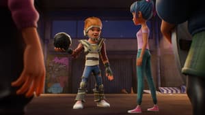 Episode 1