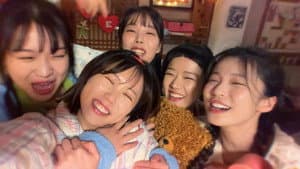 Episode 16