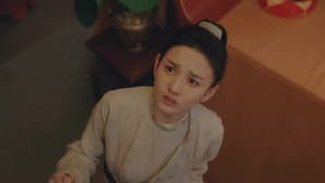 Episode 22
