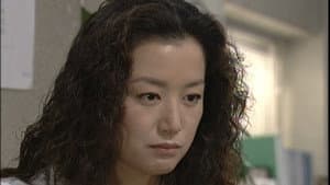 Legitmate Self-Defence? Suspicious, Adulterous Wife