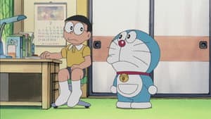 Episode 22