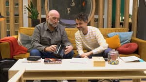 Episode 2