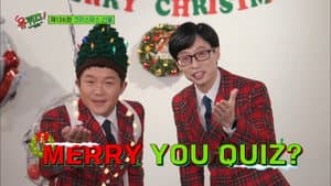 Episode 136