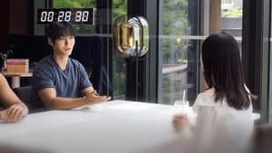 Episode 07