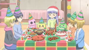 Episode 36