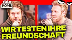 Episode 36