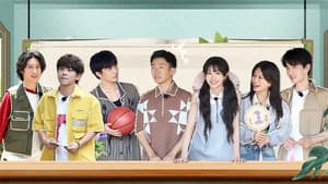 Side Story EP6
