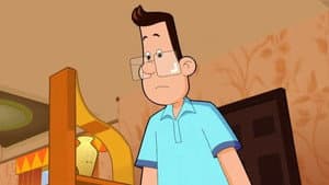 Episode 69
