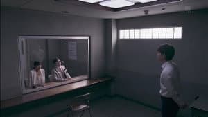 Miyama arrested!! The shocking past is finally revealed!