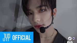 [SKZ-TALKER] Ep. 24