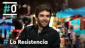 Episode 29