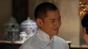 Episode 13