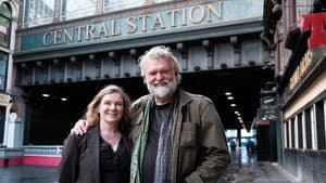 Episode 4