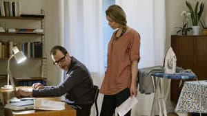 Episode 2