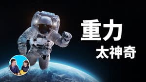 Episode 146