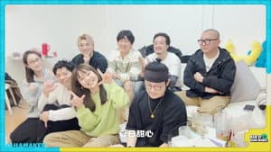 Episode 6
