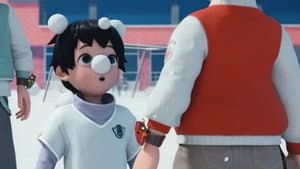 Episode 14