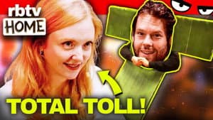 Episode 33