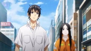 Episode 2