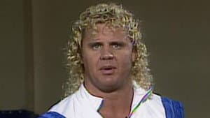 October 30, 1989