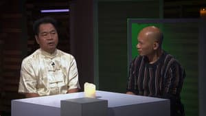 Episode 96