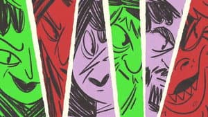 Episode 31